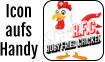 Icon aufs Handy